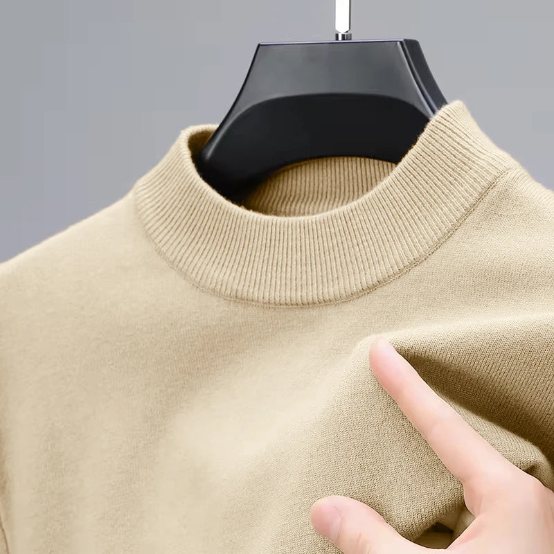 Drune | Strickpullover für Herren