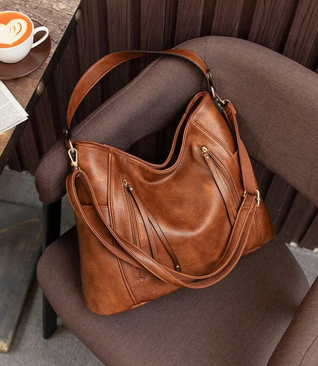 Drune | Elegante Tasche