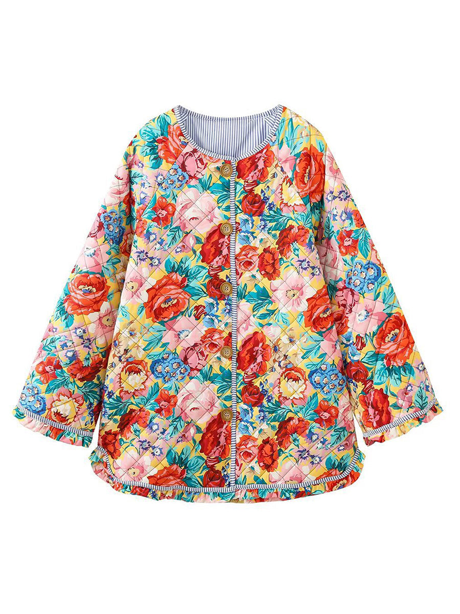 Drune - Stilvolle Jacke Für Den Kommenden Frühling