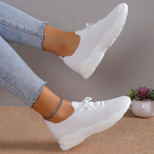 Drune | Orthopädische Slip-On-Komfortschuhe