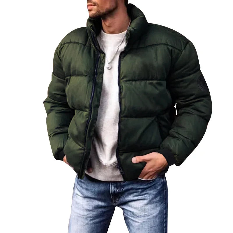 Drune | Jacket für Männer