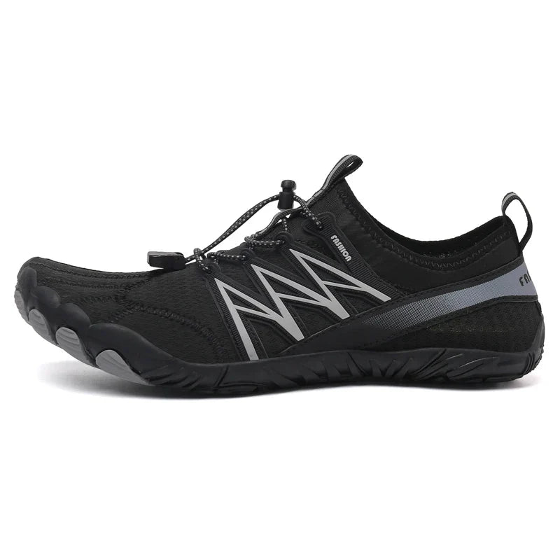 Drune | Wasserabweisende Barfußschuhe Für Damen Und Herren