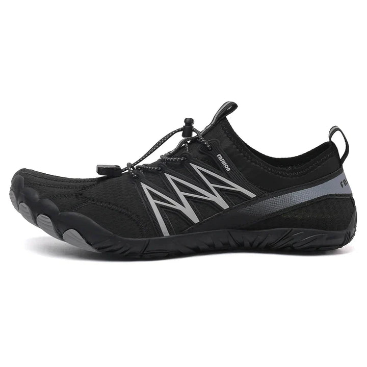 Drune | Wasserabweisende Barfußschuhe Für Damen Und Herren