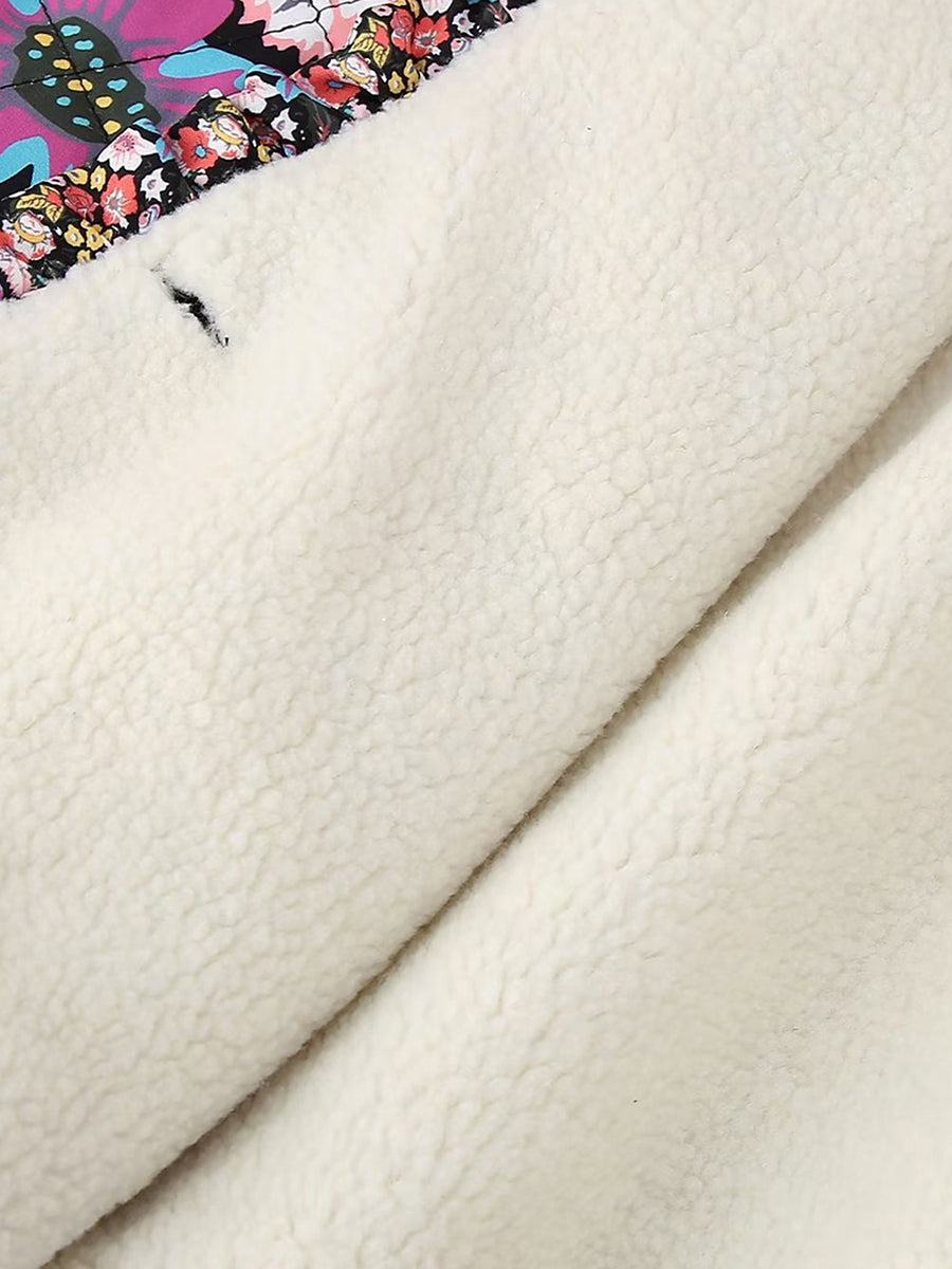 Drune - Stilvolle Jacke Für Den Kommenden Frühling