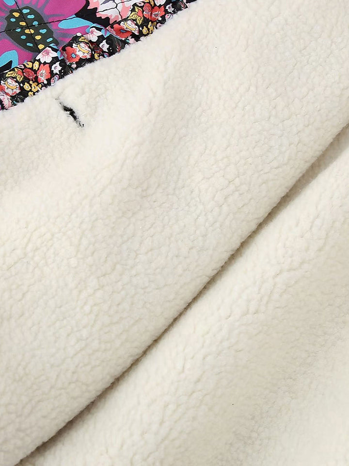 Drune - Stilvolle Jacke Für Den Kommenden Frühling