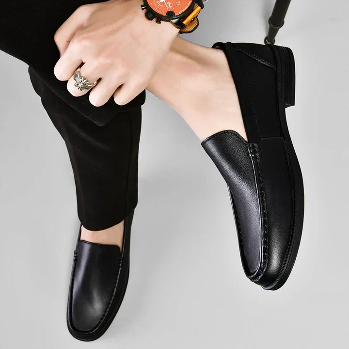 Drune – Luxus-Loafer
