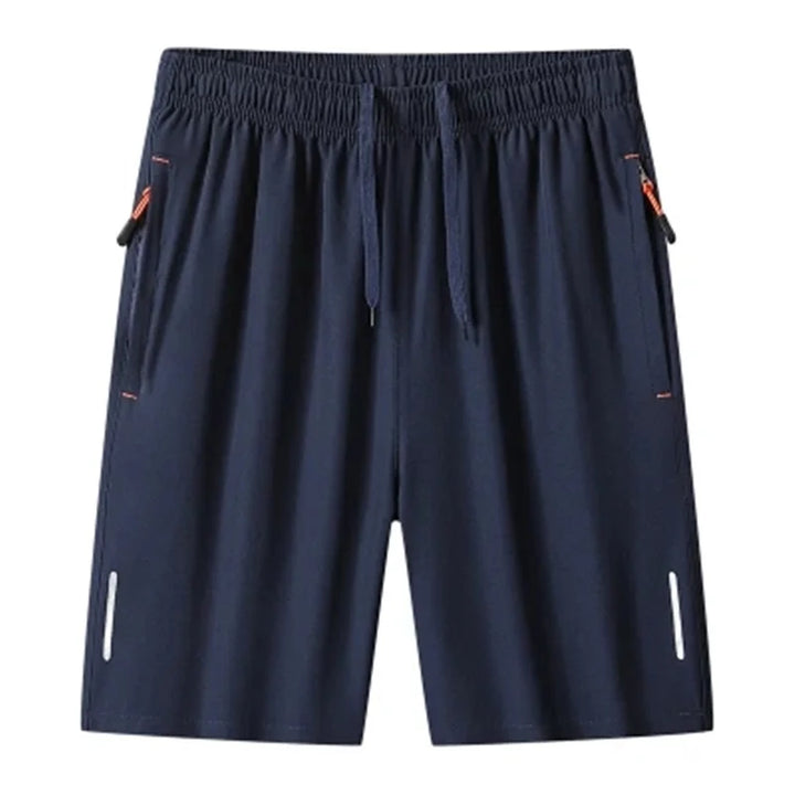 Drune | Herren Sportshorts Lässig & Sommerfit