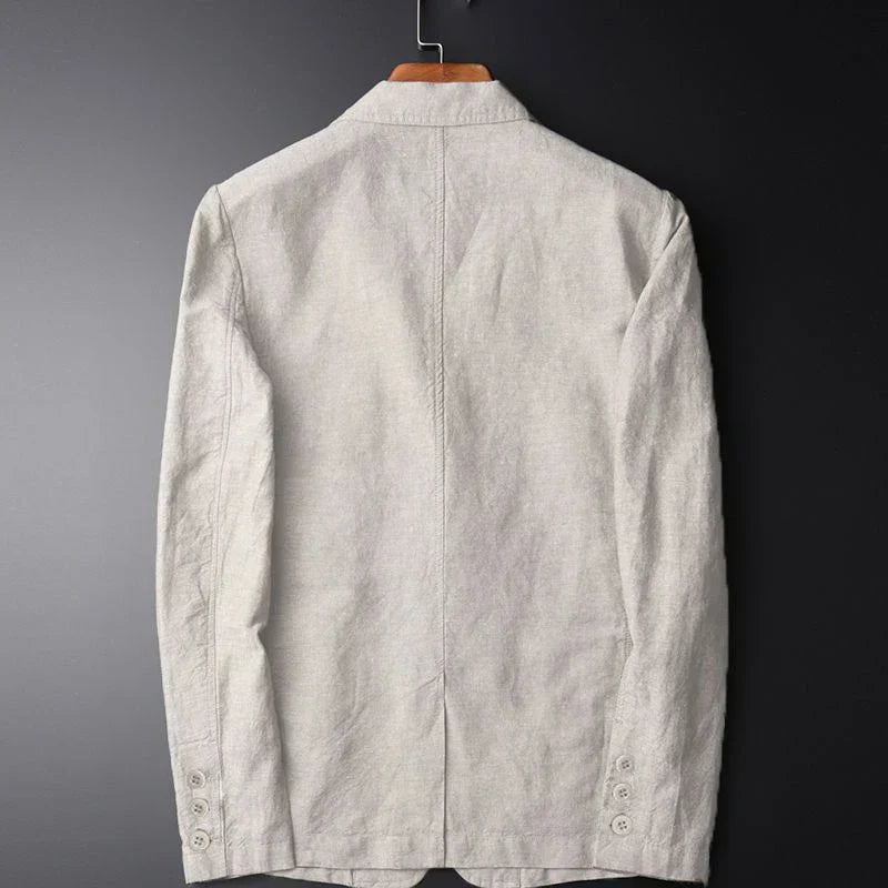 Drune | Blazer für Damen