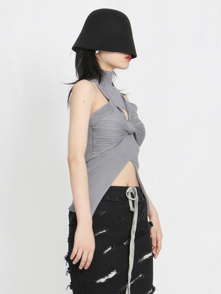 Drune | Außergewöhnliches Mind Tank Top
