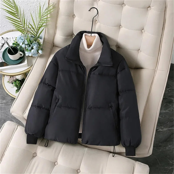Drune | Daunenjacke - Winterbekleidung
