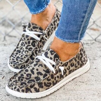 Drune | Schuhe Zur Unterstützung Des Fußgewölbes Für Frauen