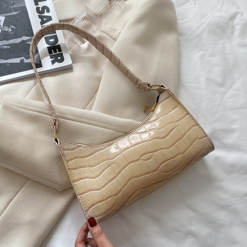Drune | Tasche - Modische Tasche für Frauen