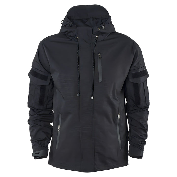 Drune | Brantley Taktische Jacke