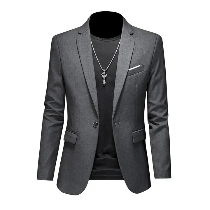 Drune | Stilvoller Blazer
