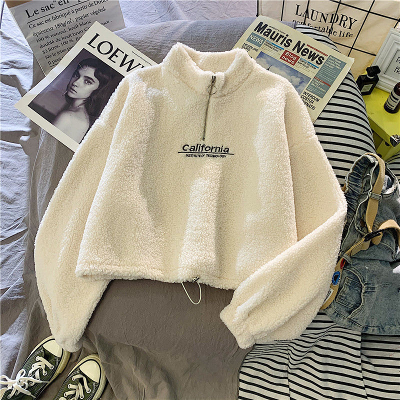 Drune | Sweater für Damen