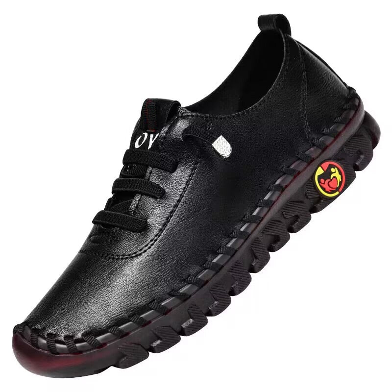 Drune Loafers - Ergonomisch geschmeidig, zum Hineinschlüpfen