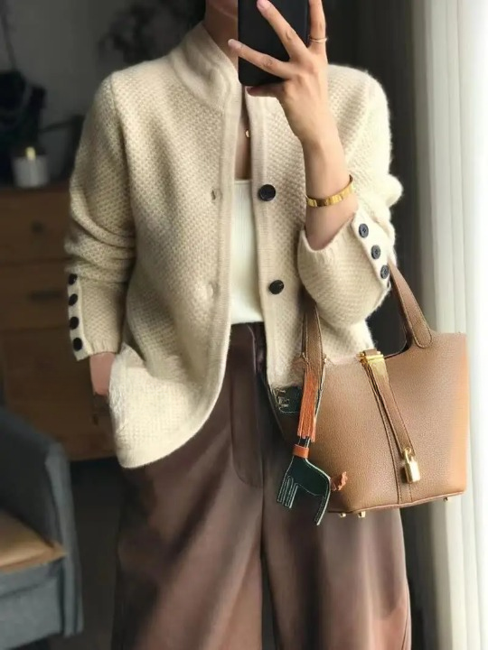 Drune | Damen Herbst- und Winterweste