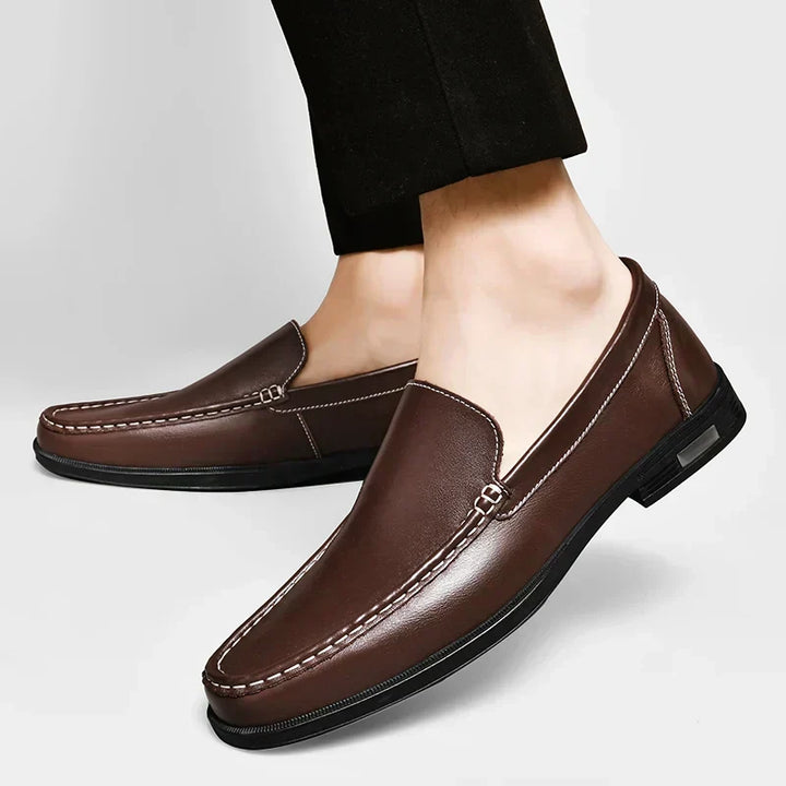 Drune – Luxus-Loafer