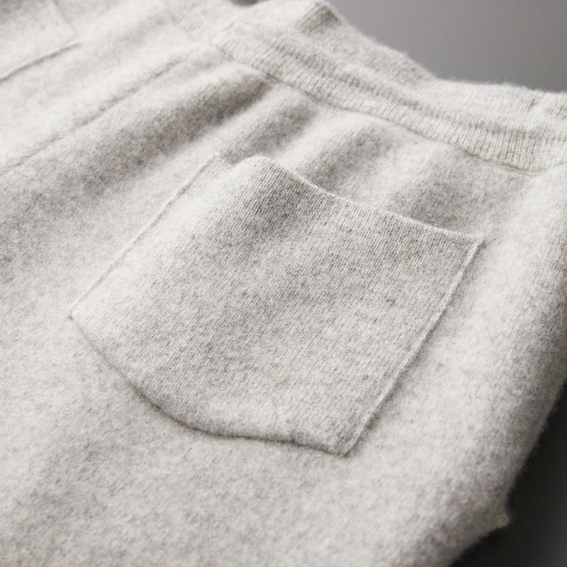 Drune | Merino Hose