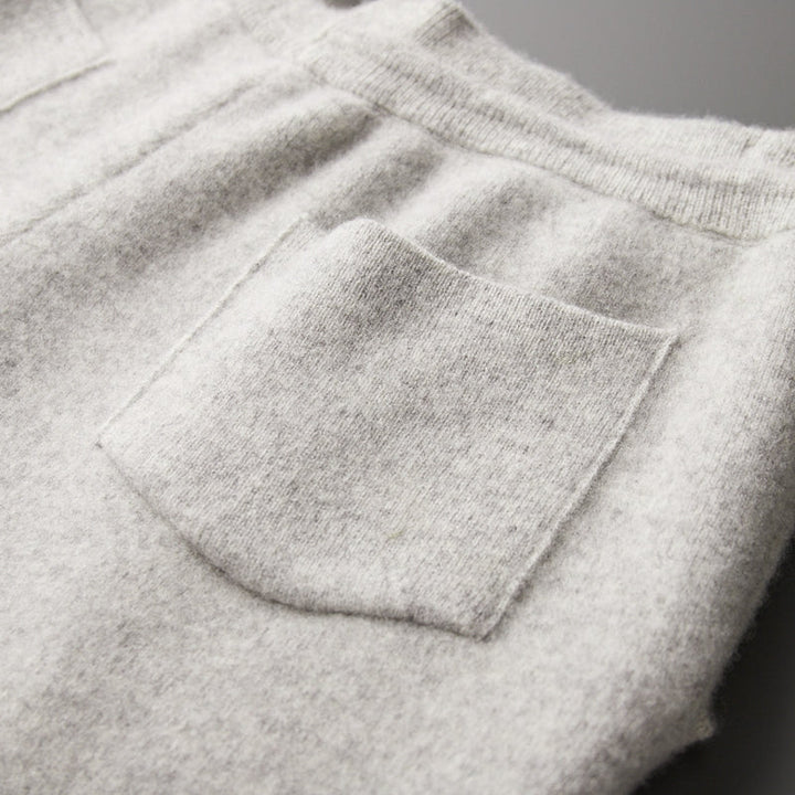Drune | Merino Hose