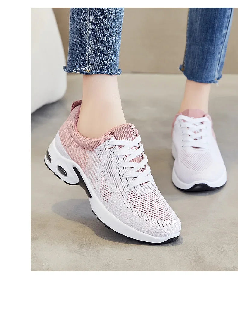Drune | Leichte Sommerschuhe