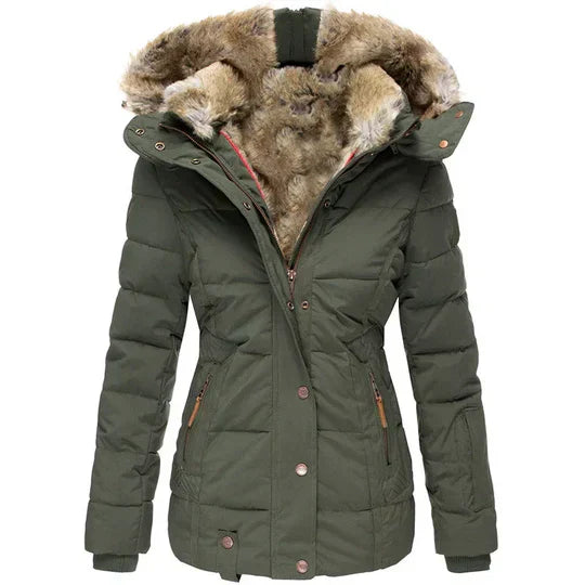 Drune | Parkas für Damen
