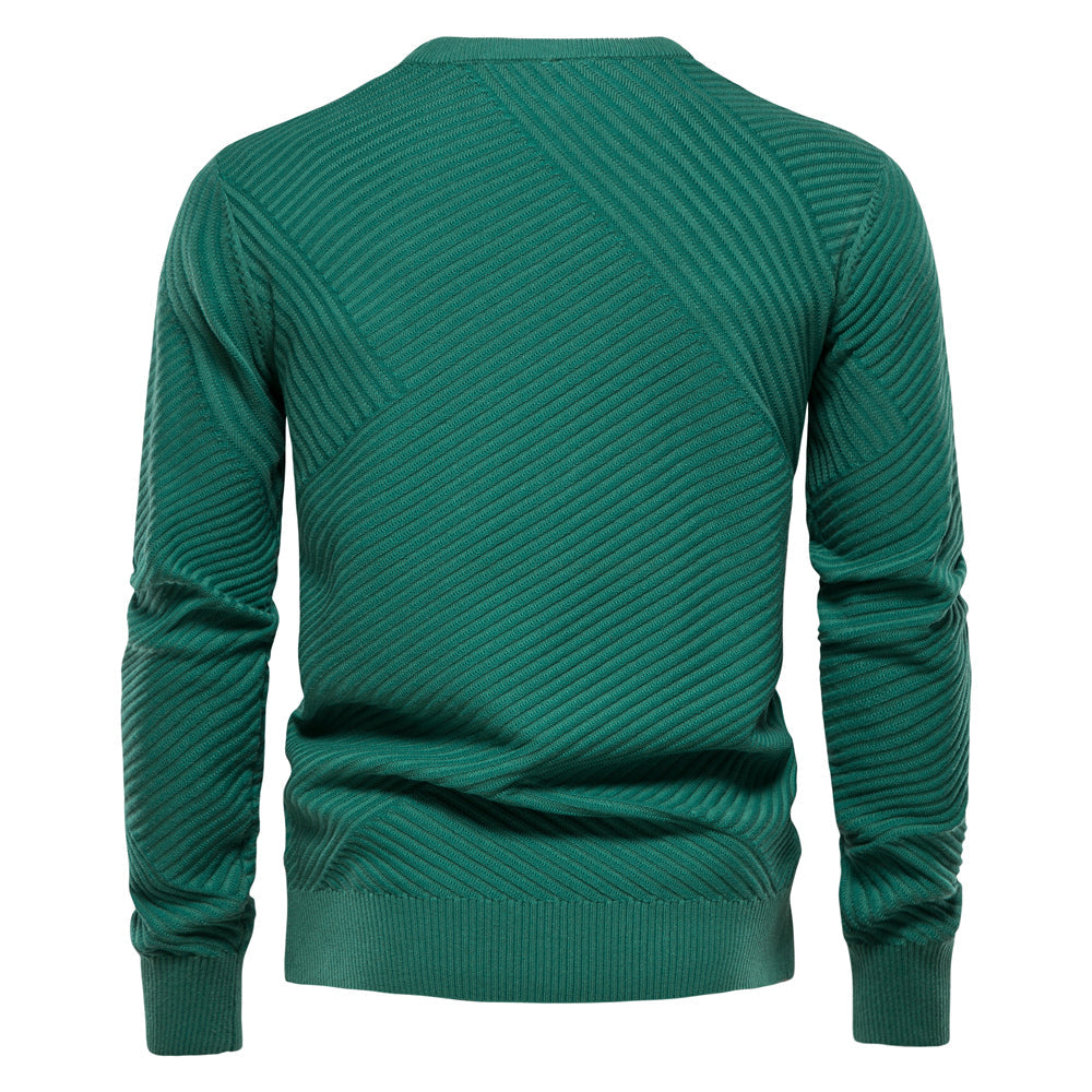 Drune | Pullover für Männer
