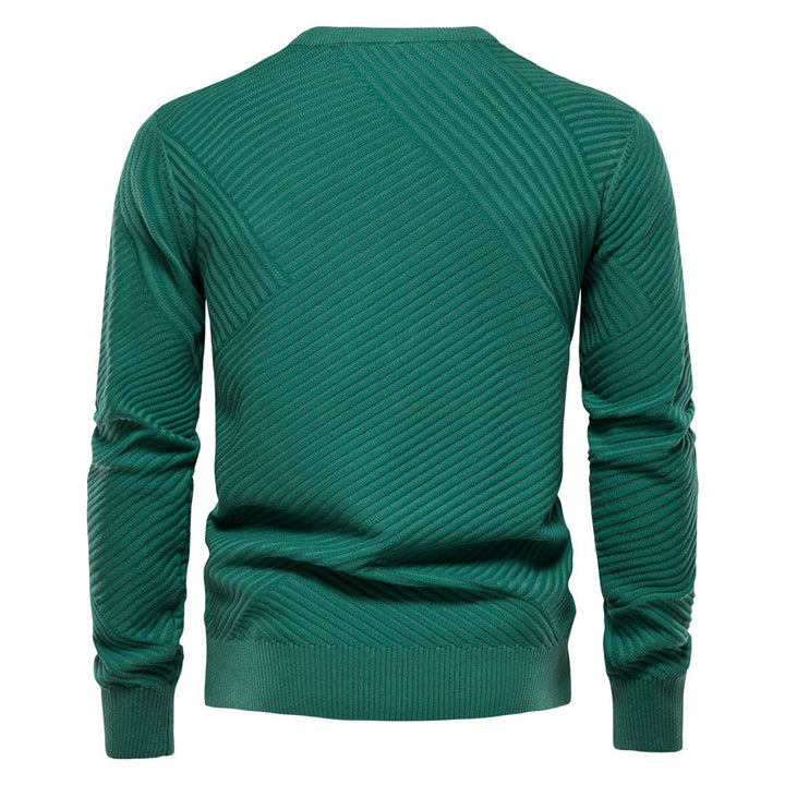 Drune | Pullover für Männer