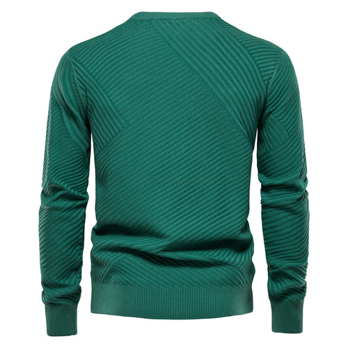 Drune | Pullover für Männer