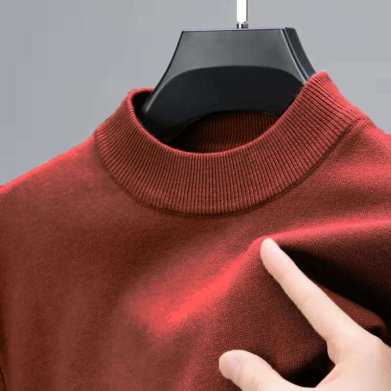 Drune | Strickpullover für Herren
