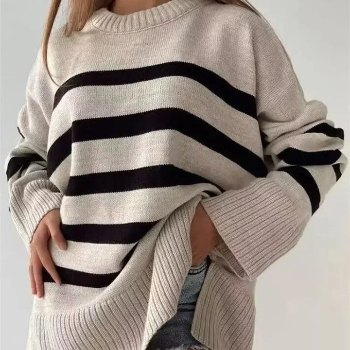 Drune | Couture Pullover