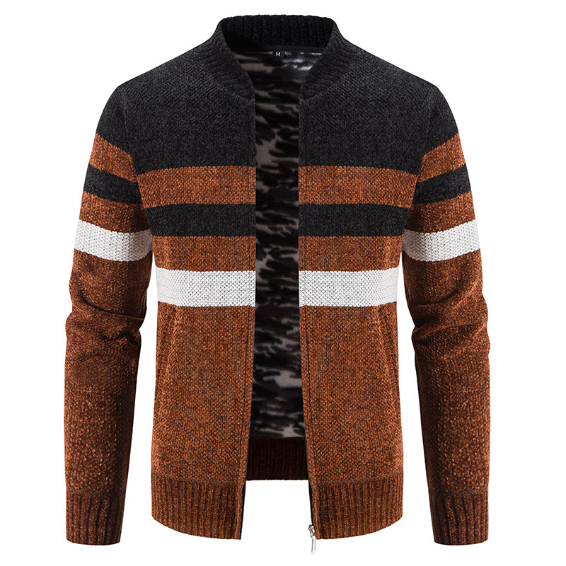 Drune | Bequeme Jacke für Herren