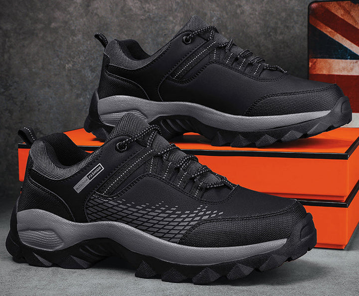 Drune | All Terrain Schuhe Für Männer