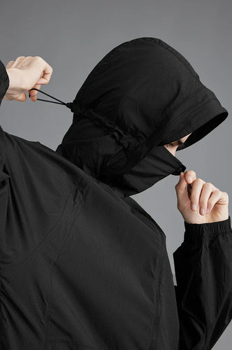 Drune | Walkjacke für Männer