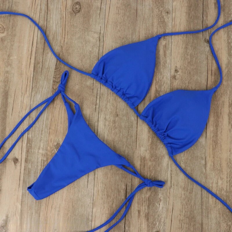 Drune Bikini | 1+1 kostenlos