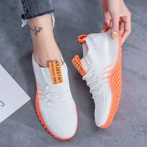 Drune | Wildleder-Sneakers - Bequeme, alltagstaugliche Schuhe