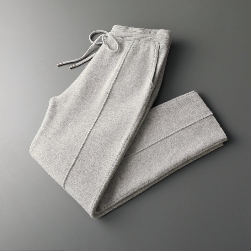 Drune | Merino Hose