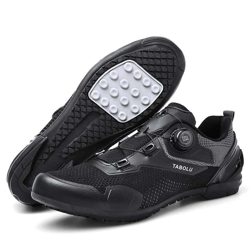 Drune | Unisex Fahrradschuhe