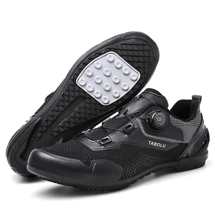 Drune | Unisex Fahrradschuhe