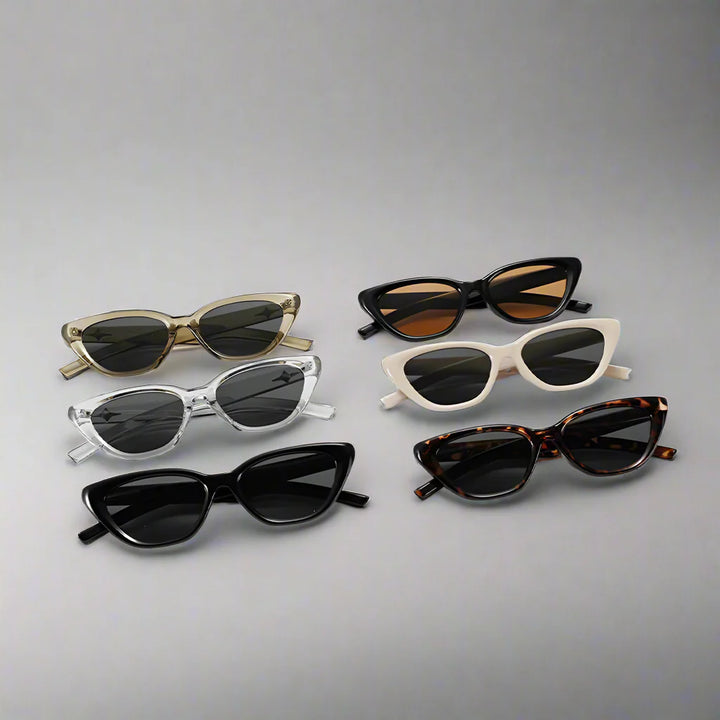 Drune | Marry The Night Sonnenbrille