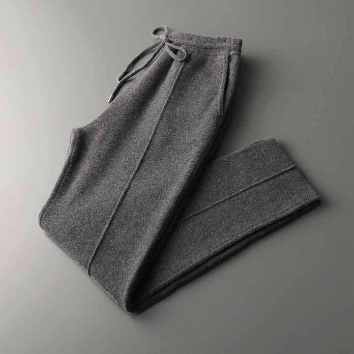 Drune | Merino Hose