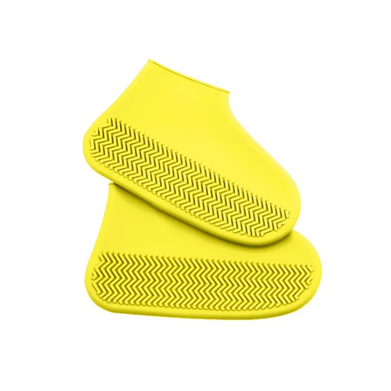 Drune | Wasserdichter Und Unzerstörbarer Schuhüberzug