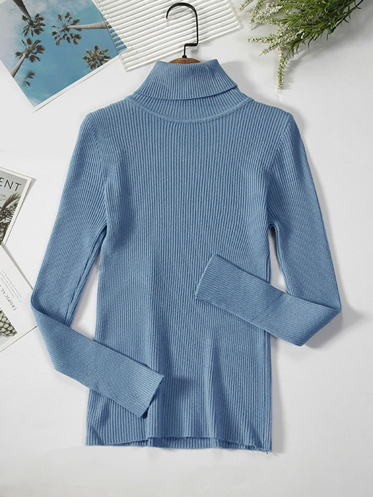 Drune | Sweater für Damen