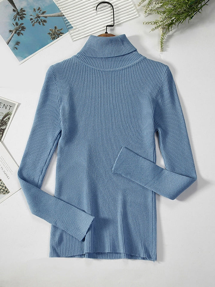 Drune | Sweater für Damen