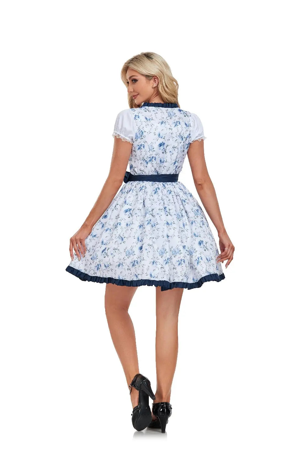 Drune | Oktoberfest Kostümkleid