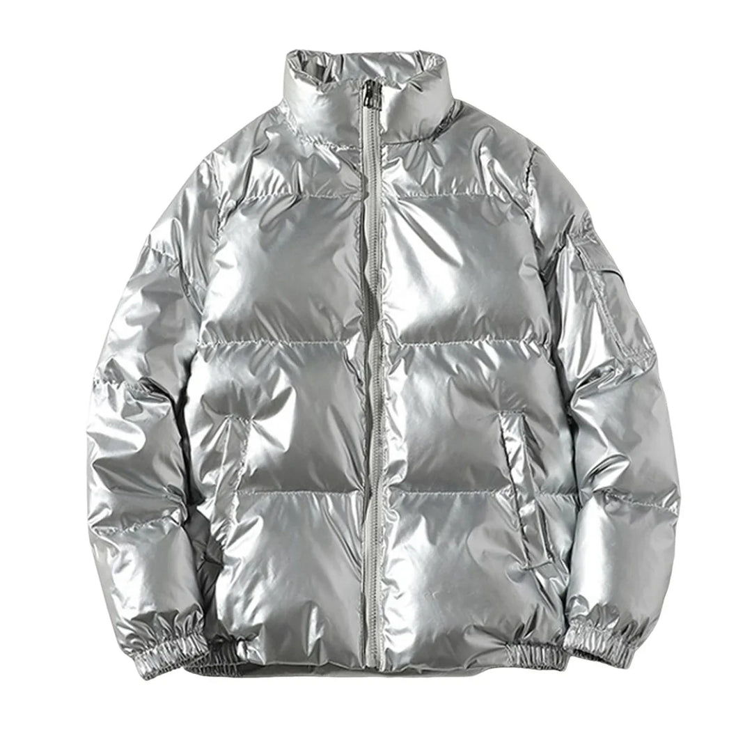 Drune | Winterjacke Für Herren
