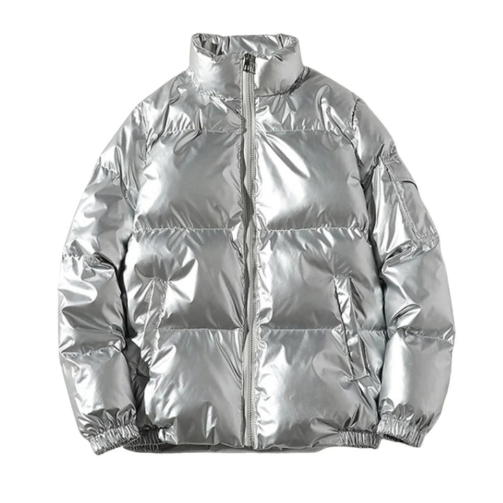 Drune | Winterjacke Für Herren