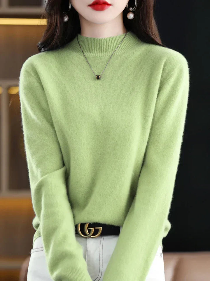 Drune Damen Pullover