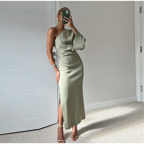 Drune | Schickes Kleid