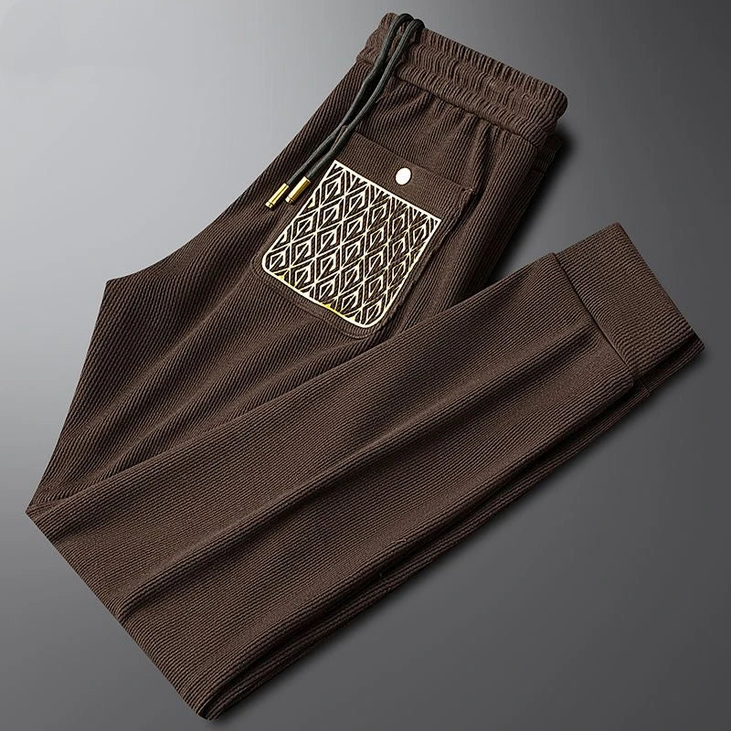 Drune | PREMIUM COTTON HOSE